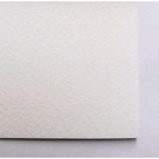 Папір для пастелі А4 Tiziano №01 bianco, біла, середнє зерно, 160 г/м2, Fabriano