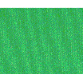 Бумага для дизайна Elle Erre A4, 11 зеленый, 220 г/м2, Fabriano