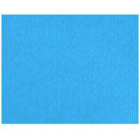 Бумага для дизайна Elle Erre A4, 13 синий, 220 г/м2, Fabriano