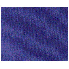 Папір для дизайну Elle Erre A4, 14 темно синій, 220 г/м2, Fabriano