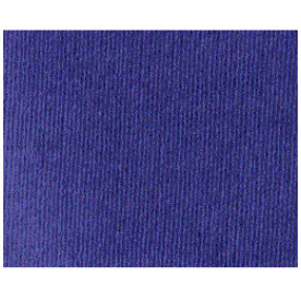 Бумага для дизайна Elle Erre A4, 14 темно синий, 220 г/м2, Fabriano