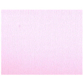 Бумага для дизайна Elle Erre A4, 16 розовый, 220 г/м2, Fabriano