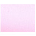 Папір для дизайну Elle Erre A4, 16 рожевий, 220 г / м2 від Fabriano