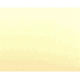 Папір для дизайну Elle Erre A4, 17 кремовий, 220 г/м2, Fabriano
