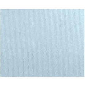 Бумага для дизайна Elle Erre A4, 18 голубой, 220 г/м2, Fabriano