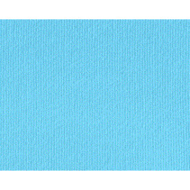 Папір для дизайну Elle Erre A4, 20 яскраво блакитна, 220 г/м2, Fabriano