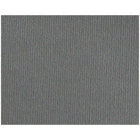 Бумага для дизайна Elle Erre A4, 22 графит, 220 г/м2, Fabriano