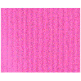 Бумага для дизайна Elle Erre A4, 23 фуксия, 220 г/м2, Fabriano