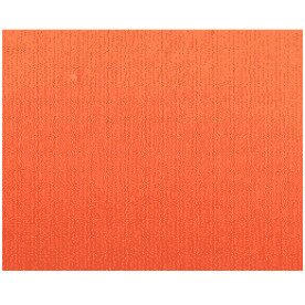 Папір для дизайну Elle Erre A4, 26 кораловий, 220 г/м2, Fabriano