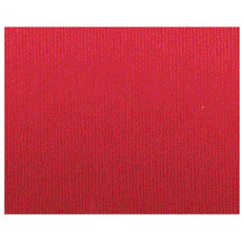 Бумага для дизайна Elle Erre A4, 27 цвет алый, 220 г/м2, Fabriano