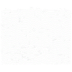 Бумага для дизайна Elle Erre A4, 29 белая, 220 г/м2, Fabriano