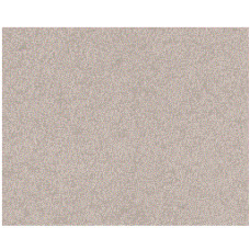 Бумага для дизайна Elle Erre A4, 30 бежево-серый, 220 г/м2 от Fabriano