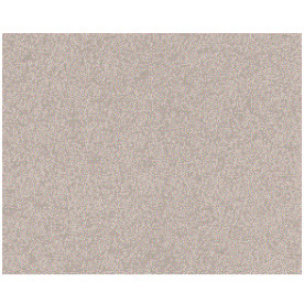 Папір для дизайну Elle Erre A4, 30 бежево-сірий, 220 г/м2, Fabriano