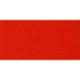 Лист картона Colore A4, красный, 1 шт, мелкое зерно 200 г/м2, Fabriano