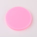 Форма (молд) для изготовления фигурок Baby Shower Party, 77*7 мм