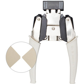 Заокруглювач кутів 2 в 1 Crop-A-Dile Corner Chomper Tool We R Memory Keepers