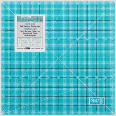 Макетний килимок двосторонній 12 "X12" від Scor-Pal