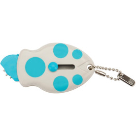 Инструмент для тиснения Scor-Bug от Scor-Pal