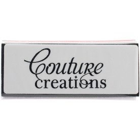 Блок для шліфування від 3 * 10 см від Couture Creations