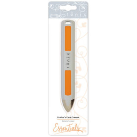 Паличка для биговки Crafters Card Creaser від Tonic Studios