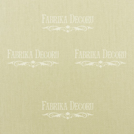 Отрез ткани хлопок Телесный, 35*70 см от Фабрика Декора