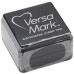 Чернила VersaMark Inkpad для эмбоссинга, 3*3 см от Tsukineko