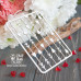 Чіпборд Чіпборд, Картка Project Life PL-049 Scrapbox
