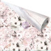 Двусторонняя скрапбумага Cherry Blossom Garden - Cherry Blossom, 30x30 Prima