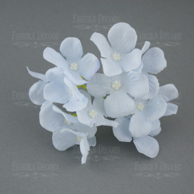 Флоксы небесные Фабрика Декору