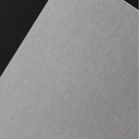 Калька прозрачная GSK EW, 200г/м2, 30х30 см