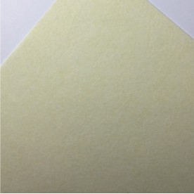 Калька-пергамент Pergamenata naturale, 230г/м2, 30х30 см