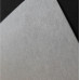 Калька-пергамент металлизир Pergamenata pearl ice, 235г/м2, 30х30 см