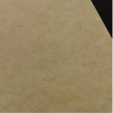Картон Marina conchiglia, имитация мрамора, 175г/м2, 30х30 см