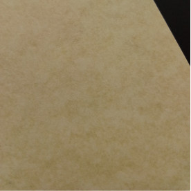 Картон Marina conchiglia, імітація мармуру, 175г/м2, 30х30 см