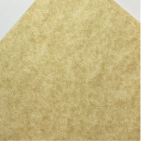 Картон Marina sabbia, імітація мармуру, 175г/м2, 30х30 см