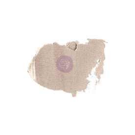 Віск Finnabair Art Alchemy Metallic Wax - Old Silver 20 мл Prima