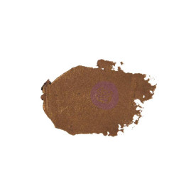 Віск Finnabair Art Alchemy Metallic Wax - Bronze Age 20 мл Prima