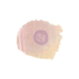 Віск Finnabair Art Alchemy Opal Magic Wax - Royal Robe 20 мл Prima