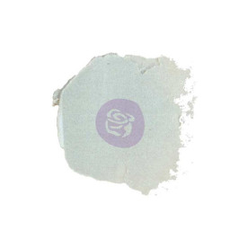 Віск Finnabair Art Alchemy Opal Magic Wax - Turquoise Satin 20 мл Prima