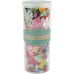 Набір кольорів Prima Flowers Wildflower Pillar Mix