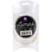 Гірлянда - ліхтарик 2.7 м LUMIES LED LIGHTSTRING Prima
