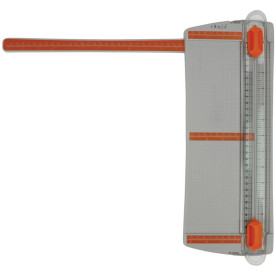 Триммер-резак Advantage V-Blade Trimmer 30 см Tonic Studios