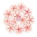 Набір кольорів Cherry Blossom Arya, 12 шт Prima