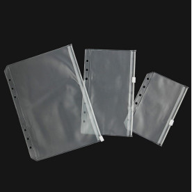 Файл для планера А5