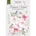 Набір вирубування Delicate Orchid, 49 шт Фабрика Декору