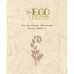 Ніж для вирубки Щитовник Ecopaper
