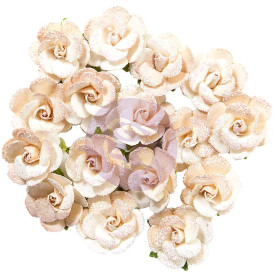 Набор цветов Ammoudi 16 шт. Prima