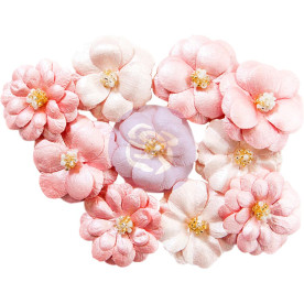 Набір кольорів Athena 10 шт. Prima