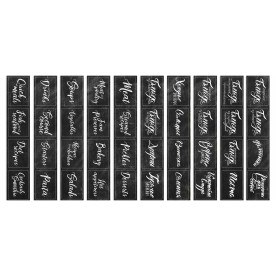 Набор полос с картинками для декорирования Soul Kitchen Фабрика Декору