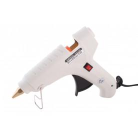 Термопистолет, 11мм